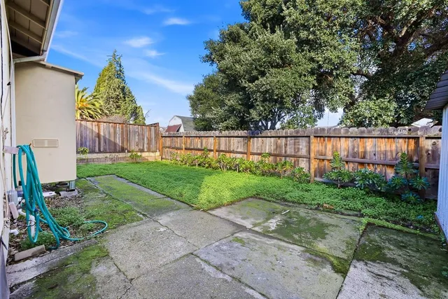 $990,000 | 19790 Stanton Avenue, Castro Valley, CA 94546