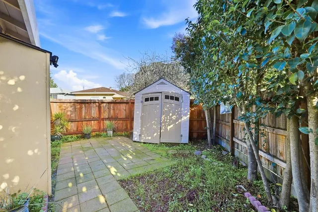 $990,000 | 19790 Stanton Avenue, Castro Valley, CA 94546