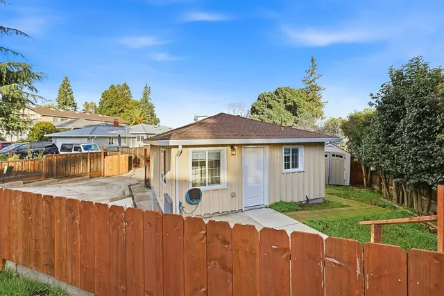 $990,000 | 19790 Stanton Avenue, Castro Valley, CA 94546