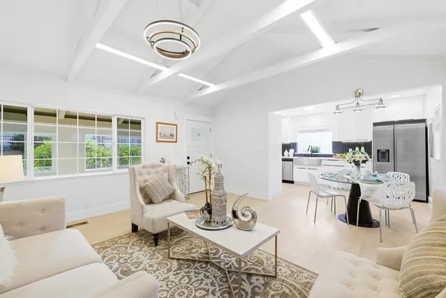 $990,000 | 19790 Stanton Avenue, Castro Valley, CA 94546