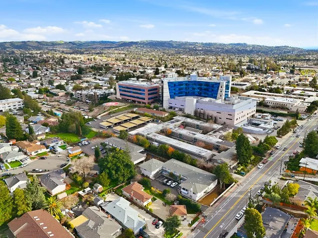 $990,000 | 19790 Stanton Avenue, Castro Valley, CA 94546