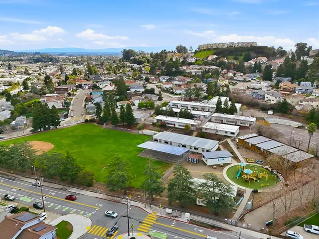 $990,000 | 19790 Stanton Avenue, Castro Valley, CA 94546