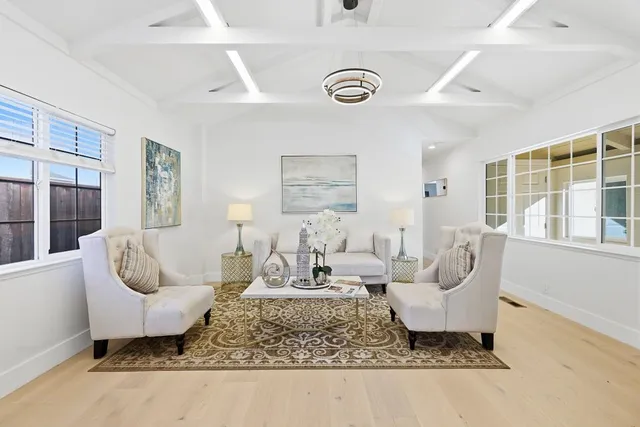 $990,000 | 19790 Stanton Avenue, Castro Valley, CA 94546