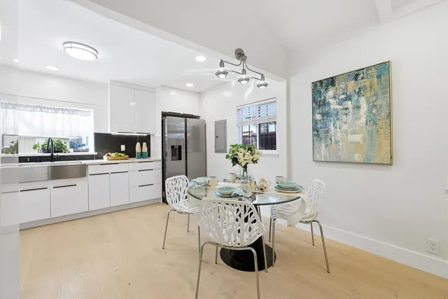 $990,000 | 19790 Stanton Avenue, Castro Valley, CA 94546