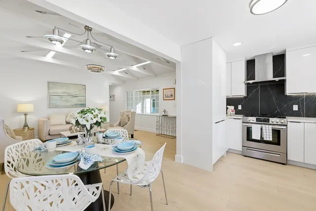 $990,000 | 19790 Stanton Avenue, Castro Valley, CA 94546