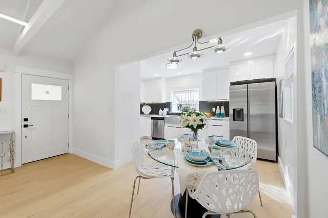 $990,000 | 19790 Stanton Avenue, Castro Valley, CA 94546