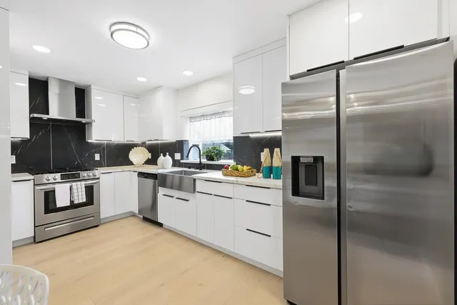 $990,000 | 19790 Stanton Avenue, Castro Valley, CA 94546