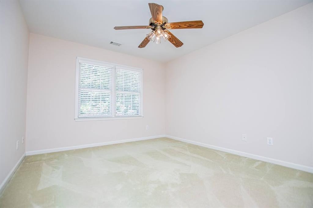 1001 Herrell Road Villa Rica, GA 30180 - Photo 61 of 116 Gallery Image 61