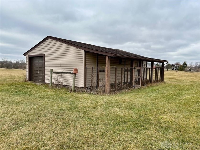 22015 Liberty West Road Raymond, OH 43067 - Photo 9 of 51