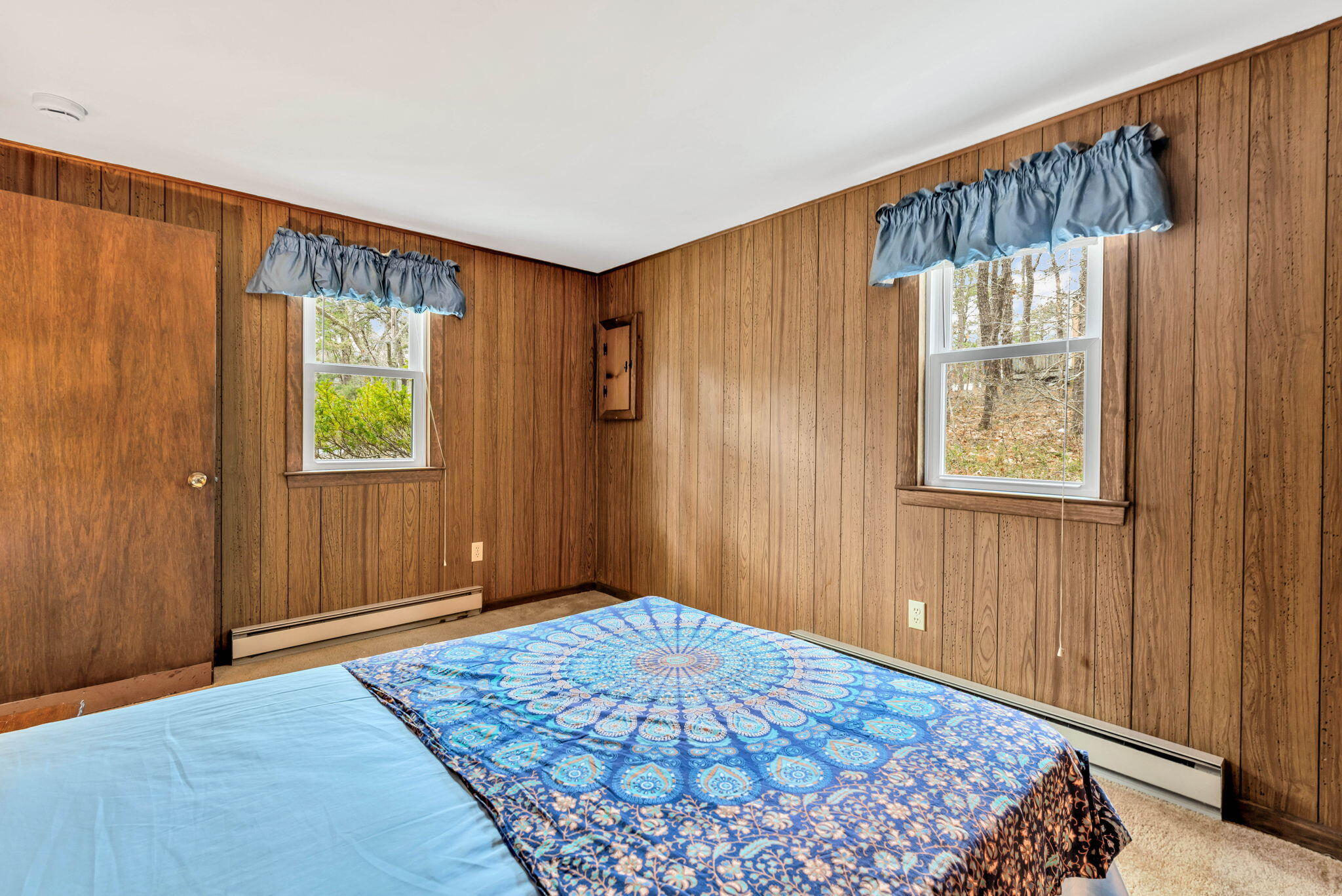 10 Bartlett Road Wellfleet, MA 02667 - Photo 27 of 41 Bedroom Primary