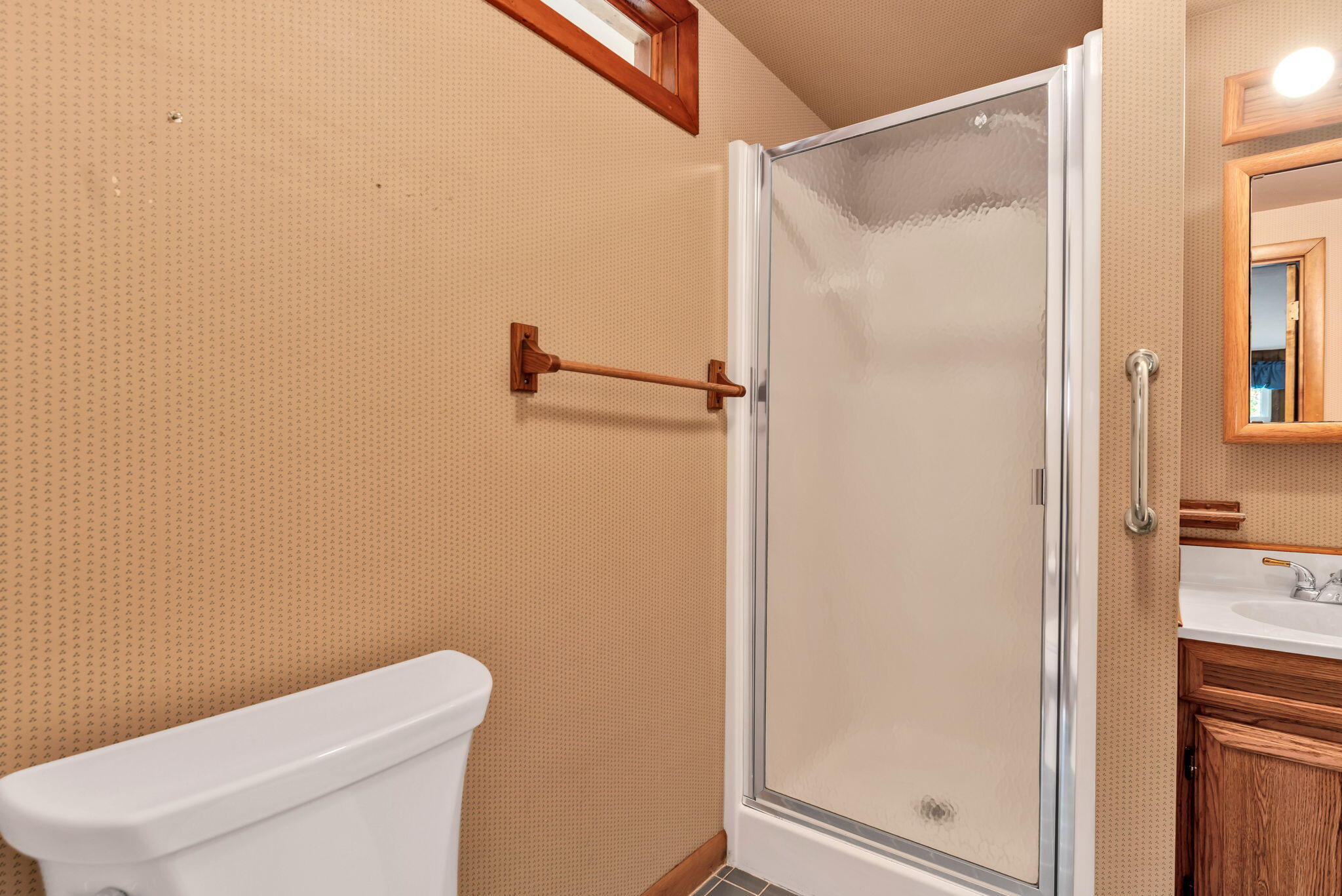 10 Bartlett Road Wellfleet, MA 02667 - Photo 35 of 41 Second Bathroom