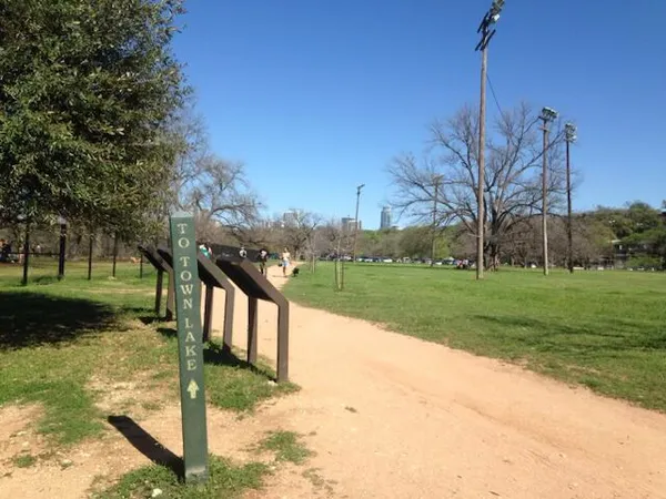 $429,000 | 1101 Hollow Creek Drive, Unit 2203, Austin, TX 78704