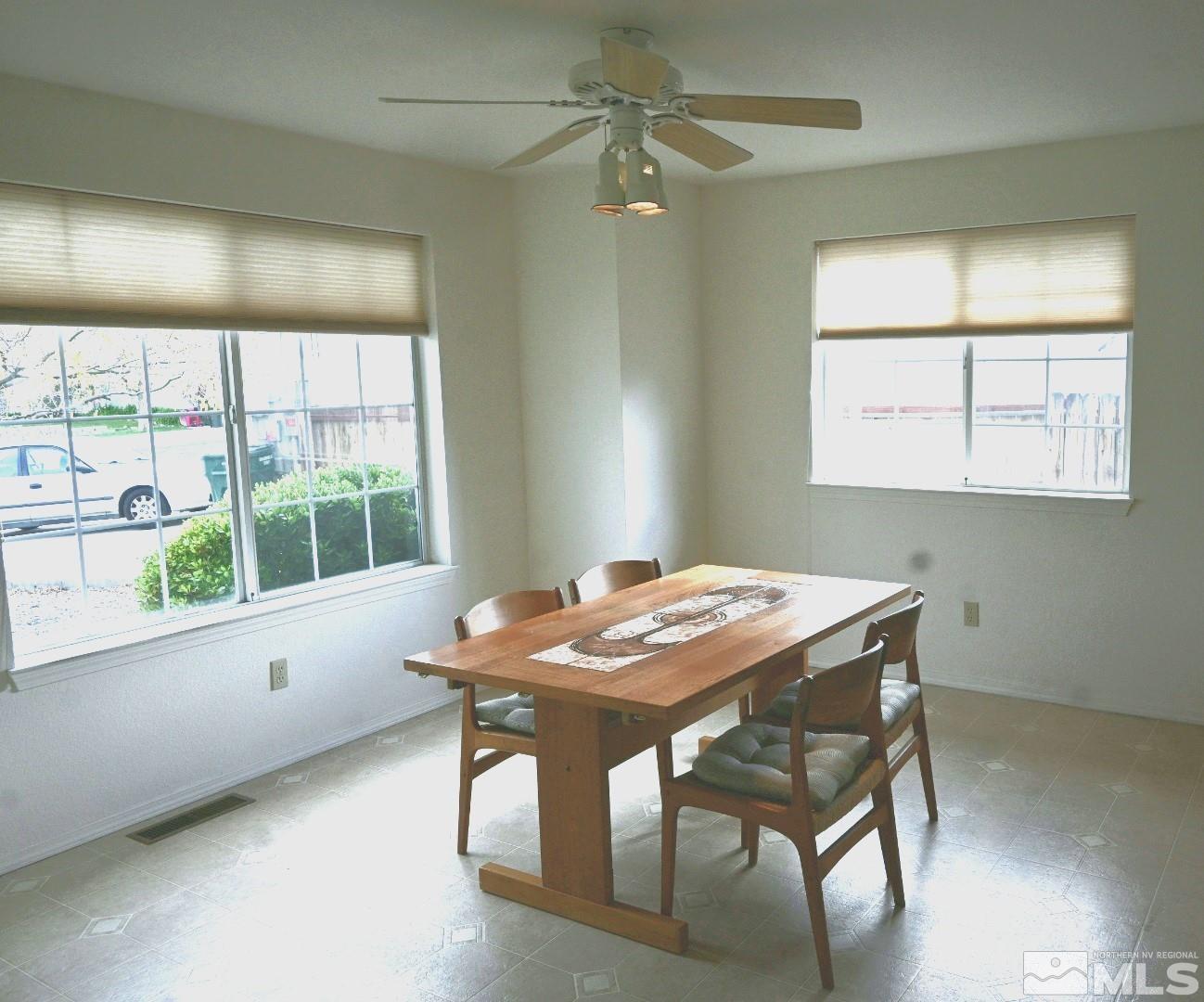 980 Rolling Ridge Court Carson City, NV 89705 - Photo 5 of 19 Photo 5