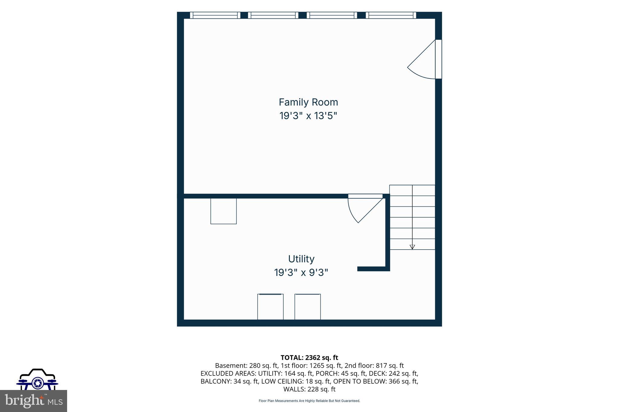 309 Locust Lane Mount Jackson, VA 22842 - Photo 52 of 57