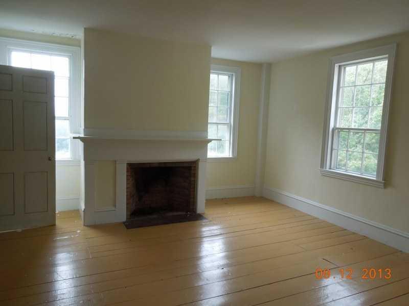 515 N Road Parsonsfield, ME 04047 - Photo 11 of 16 Bedroom.