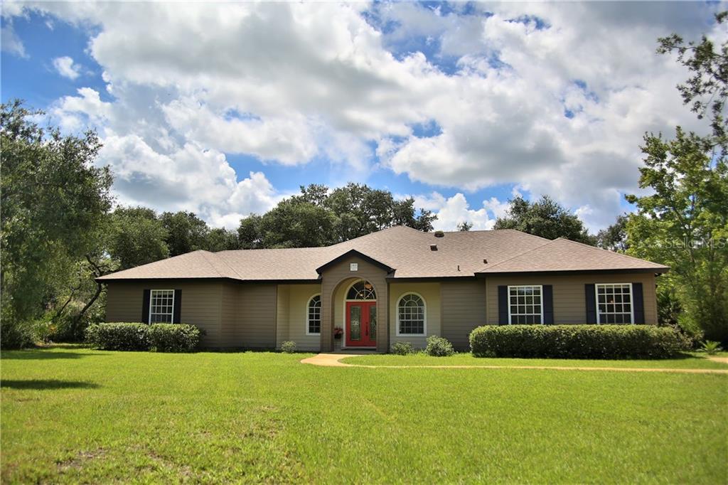 13635 Lacebark Pine Road Orlando, FL 32832 - Photo 1 of 1 Gallery Image 1