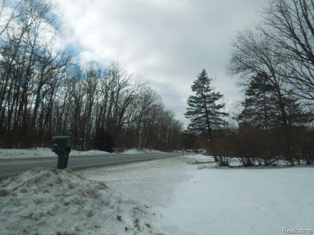 4132 Davison Road Lapeer, MI 48446 - Photo 17 of 19 12-30 079.jpg