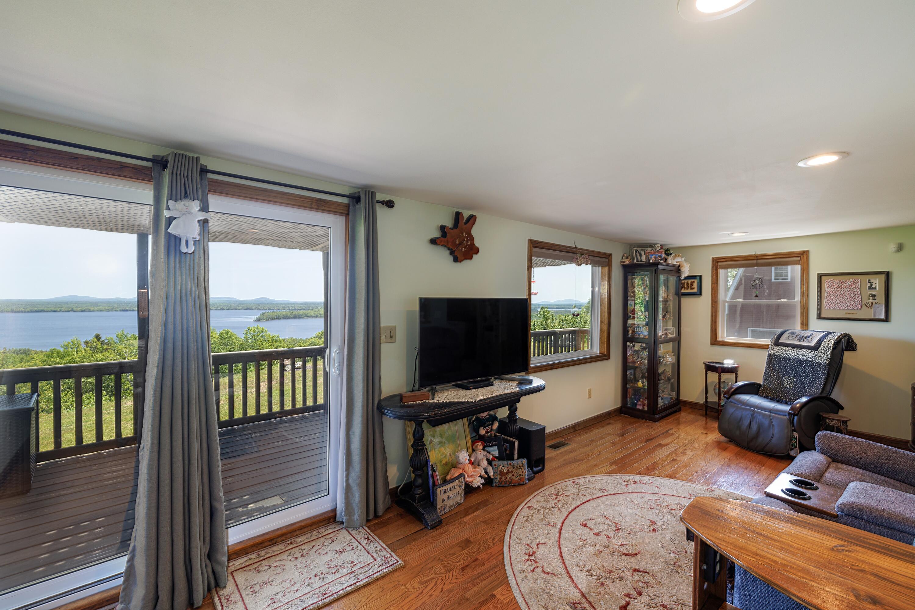351 Moore Road Ellsworth, ME 04605 - Photo 25 of 71 10-351 Gary Moore Road HiRes-DTP