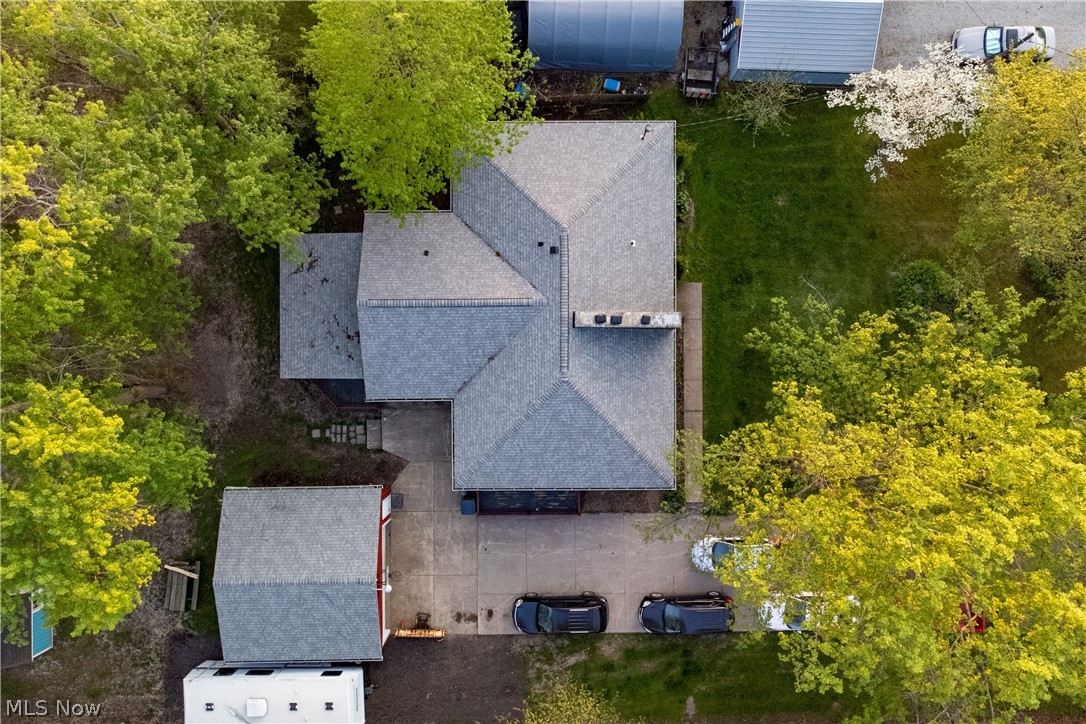 4820 Camp Road Rootstown, OH 44272 - Photo 4 of 29 Gallery Image 4