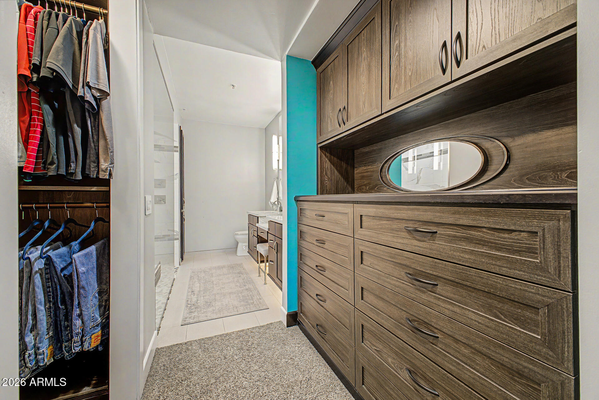 705 West Queen Creek Road, Unit 1061 Chandler, AZ 85248 - Photo 18 of 56