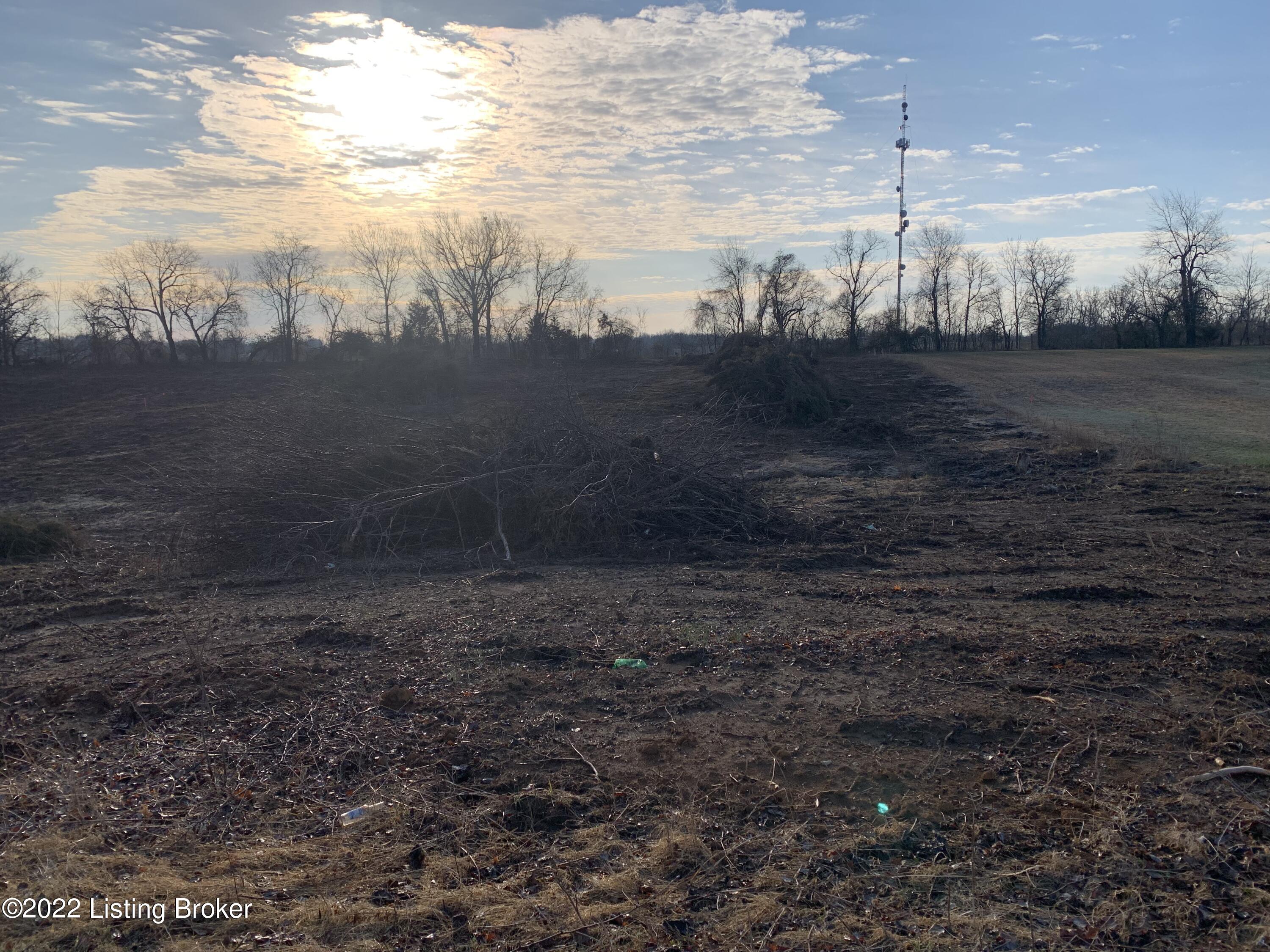 3 Plum Run Road Bardstown, KY 40004 - Photo 1 of 1 Main