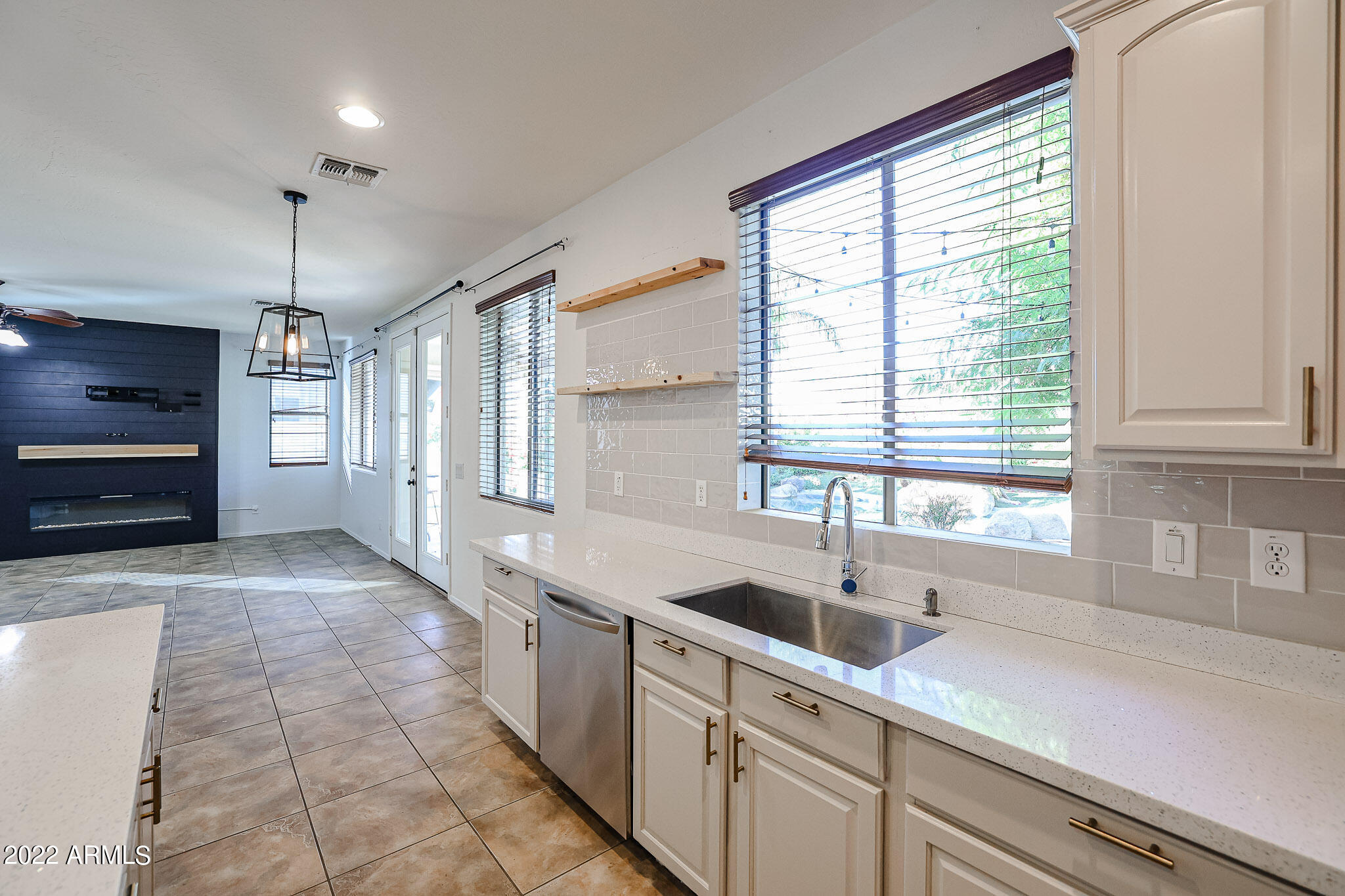 14182 West Boca Raton Road Surprise, AZ 85379 - Photo 11 of 45 B (7)