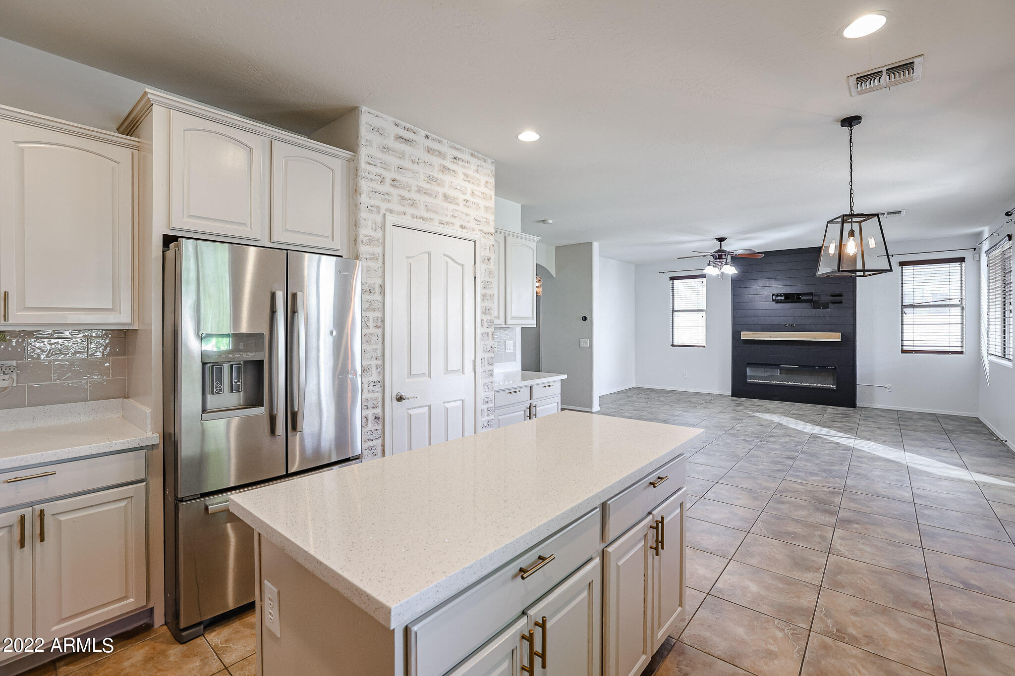 14182 West Boca Raton Road Surprise, AZ 85379 - Photo 12 of 45 B (8)