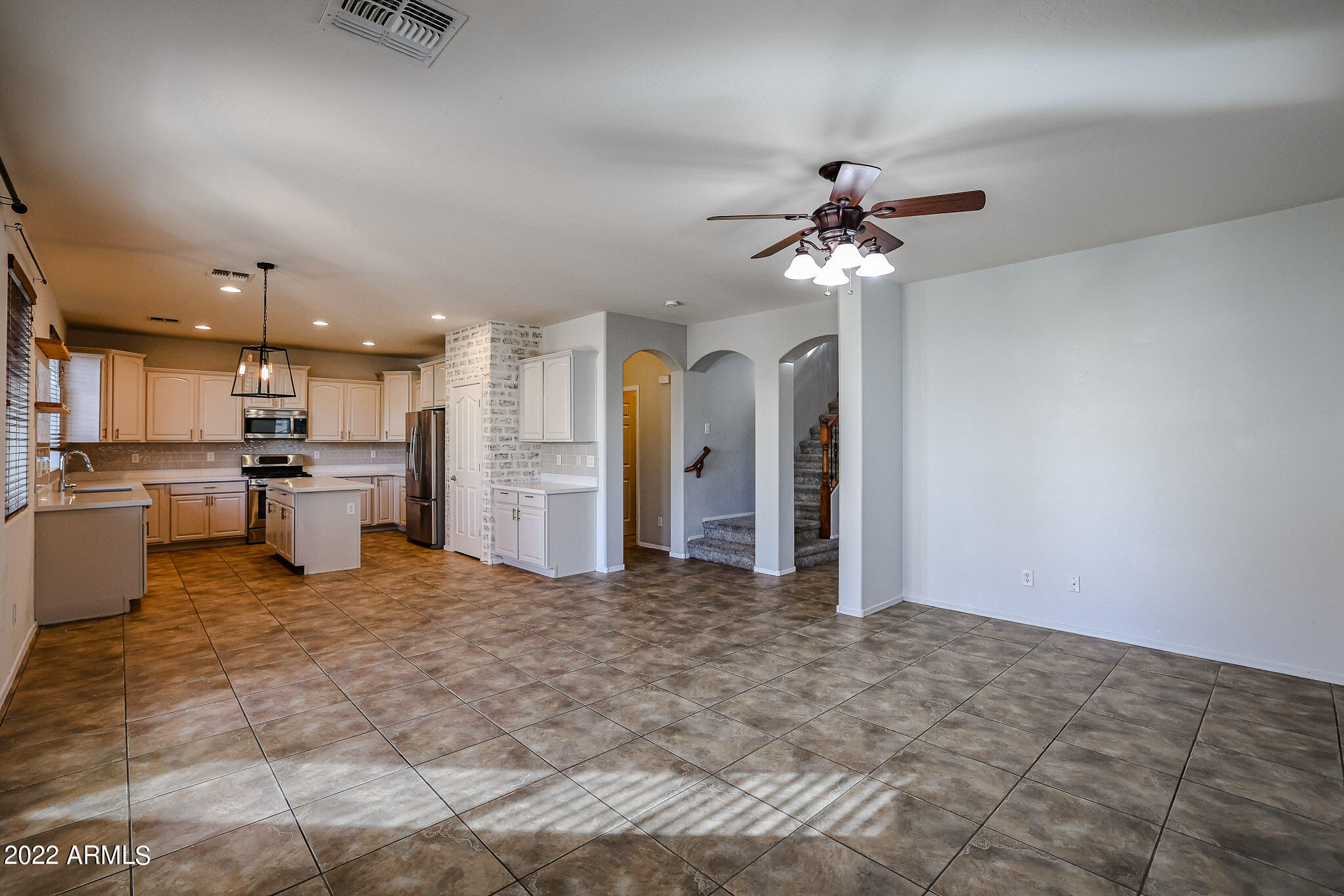 14182 West Boca Raton Road Surprise, AZ 85379 - Photo 13 of 45 B (2)