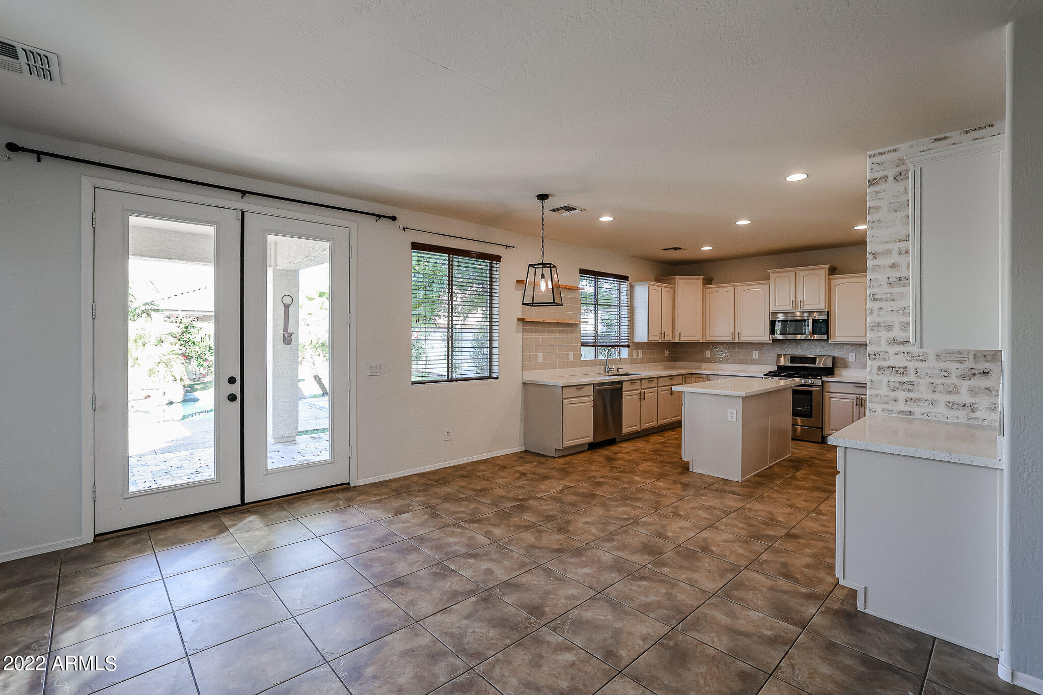 14182 West Boca Raton Road Surprise, AZ 85379 - Photo 14 of 45 B (3)