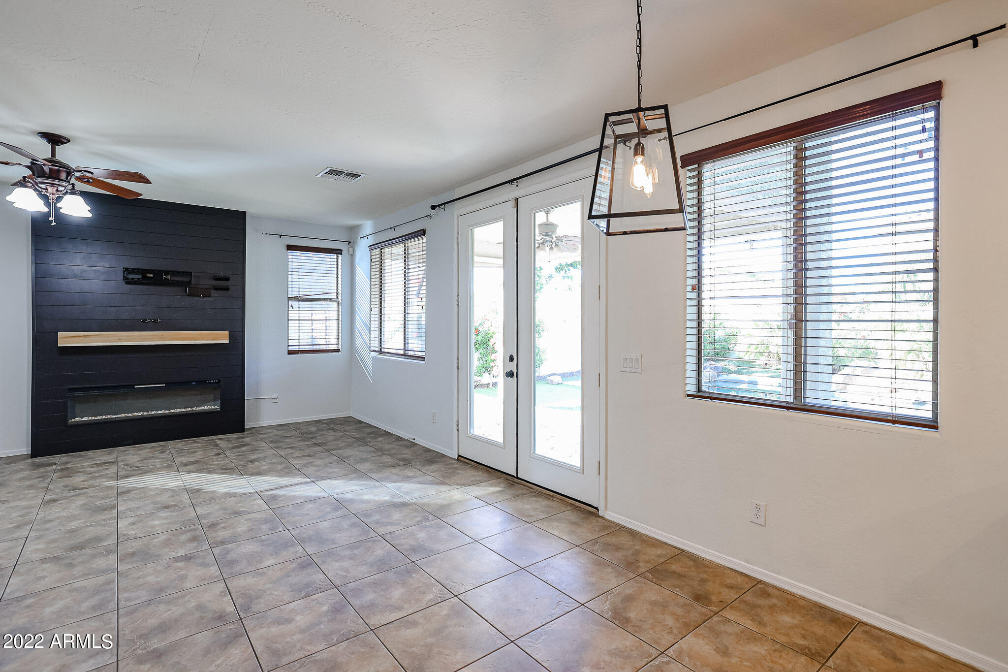 14182 West Boca Raton Road Surprise, AZ 85379 - Photo 15 of 45 B (4)