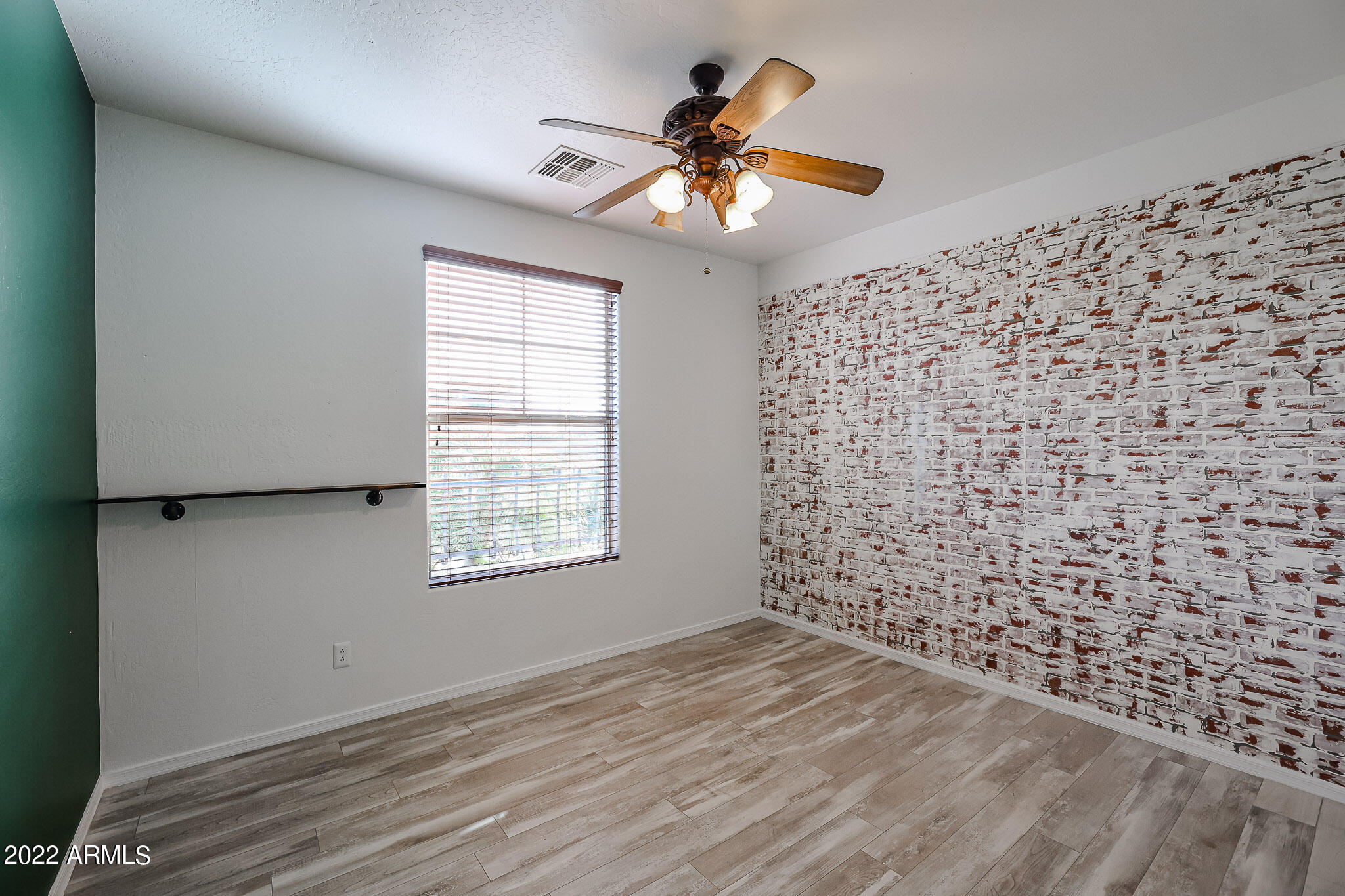 14182 West Boca Raton Road Surprise, AZ 85379 - Photo 17 of 45 B (24)
