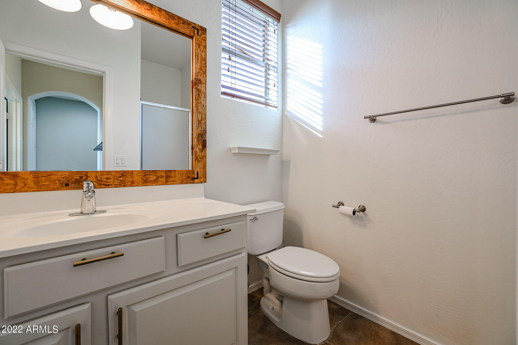 14182 West Boca Raton Road Surprise, AZ 85379 - Photo 18 of 45 B (25)