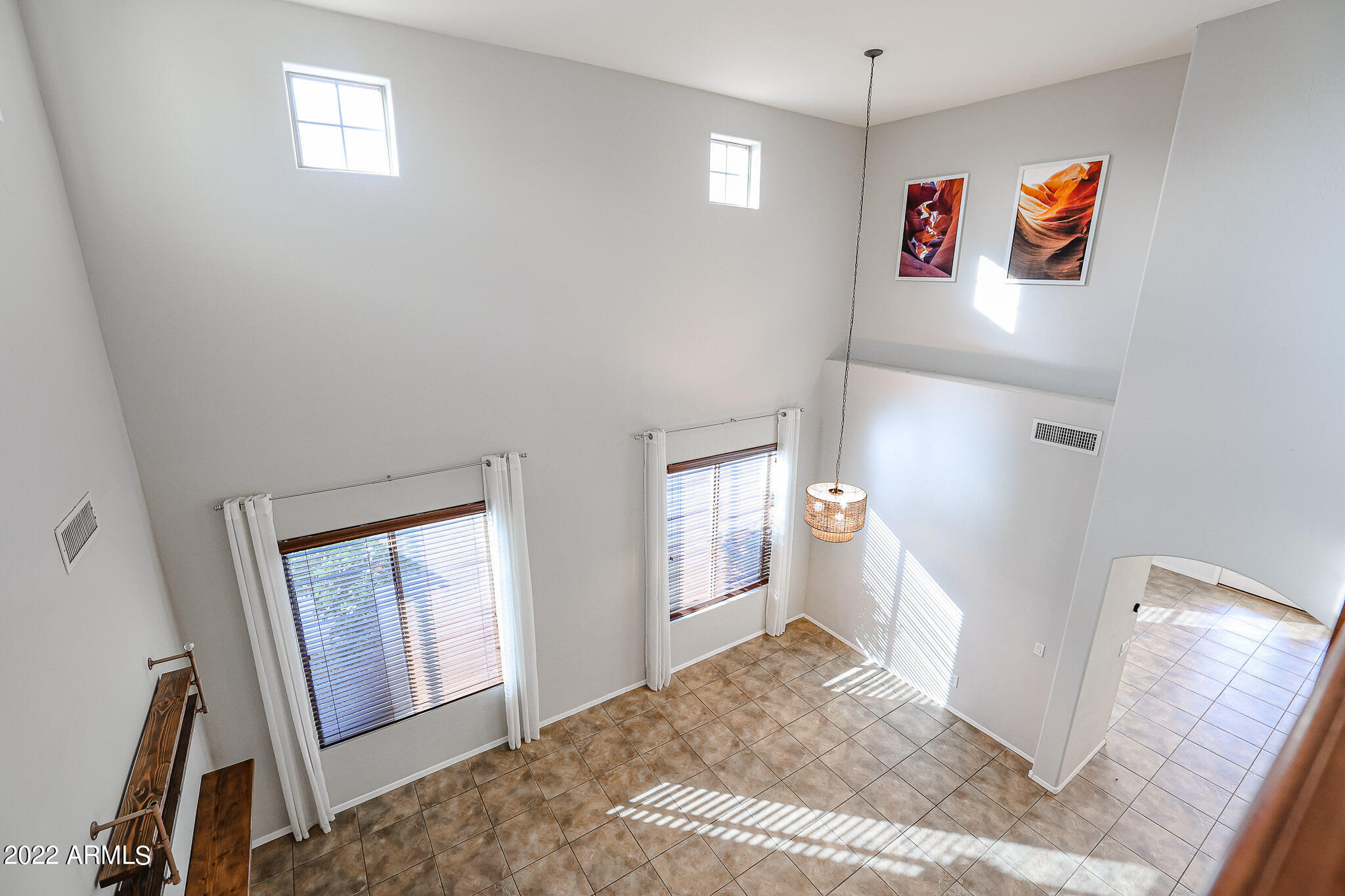 14182 West Boca Raton Road Surprise, AZ 85379 - Photo 20 of 45 B (9)