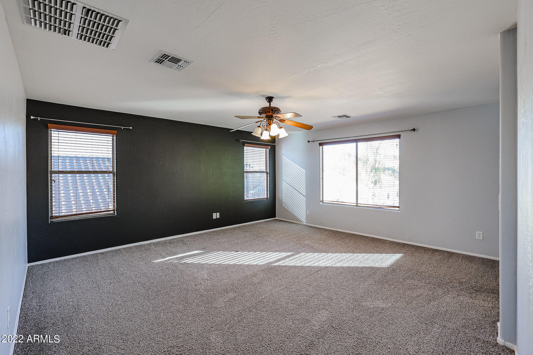 14182 West Boca Raton Road Surprise, AZ 85379 - Photo 22 of 45 B (16)