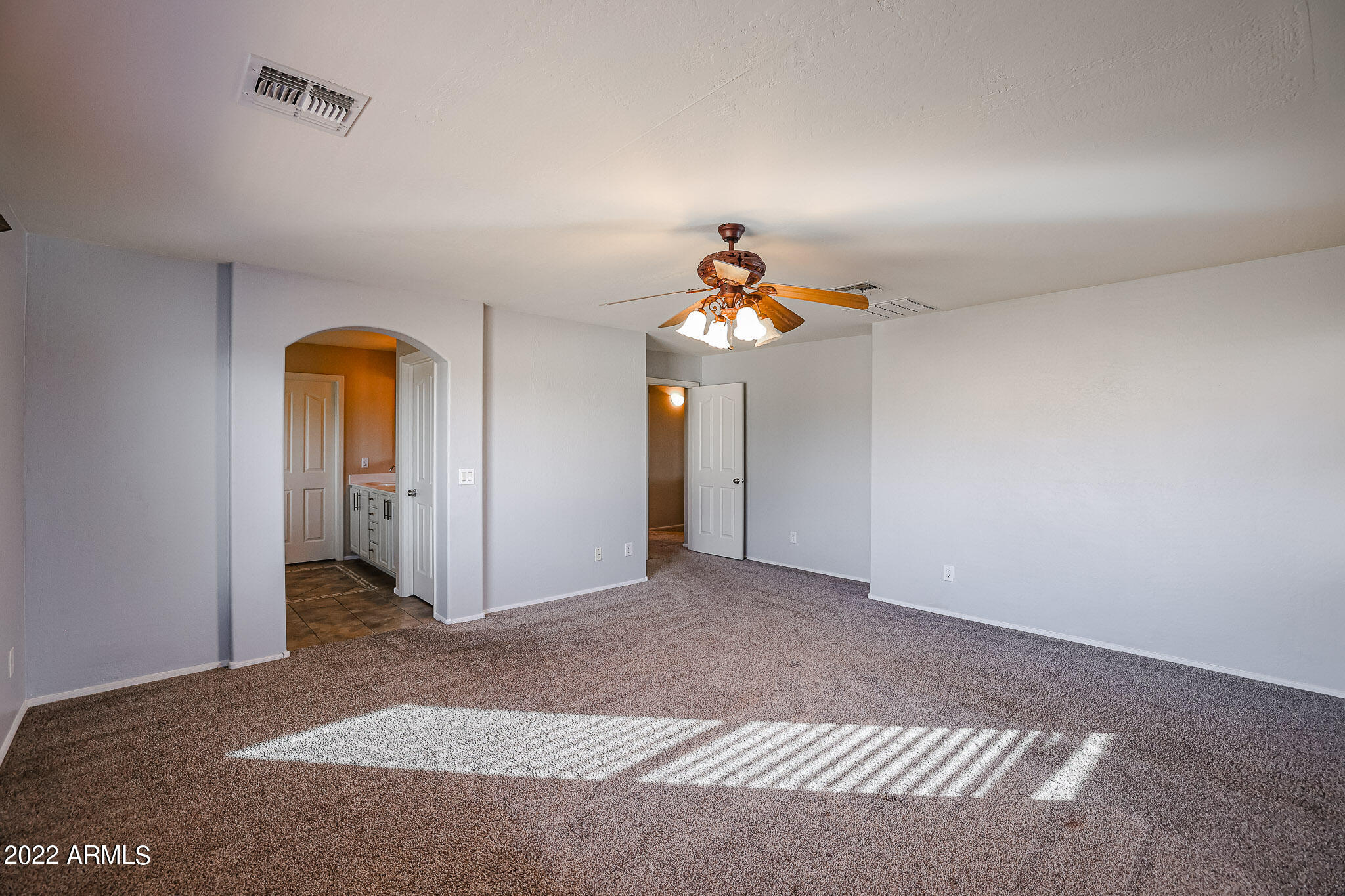 14182 West Boca Raton Road Surprise, AZ 85379 - Photo 23 of 45 B (17)