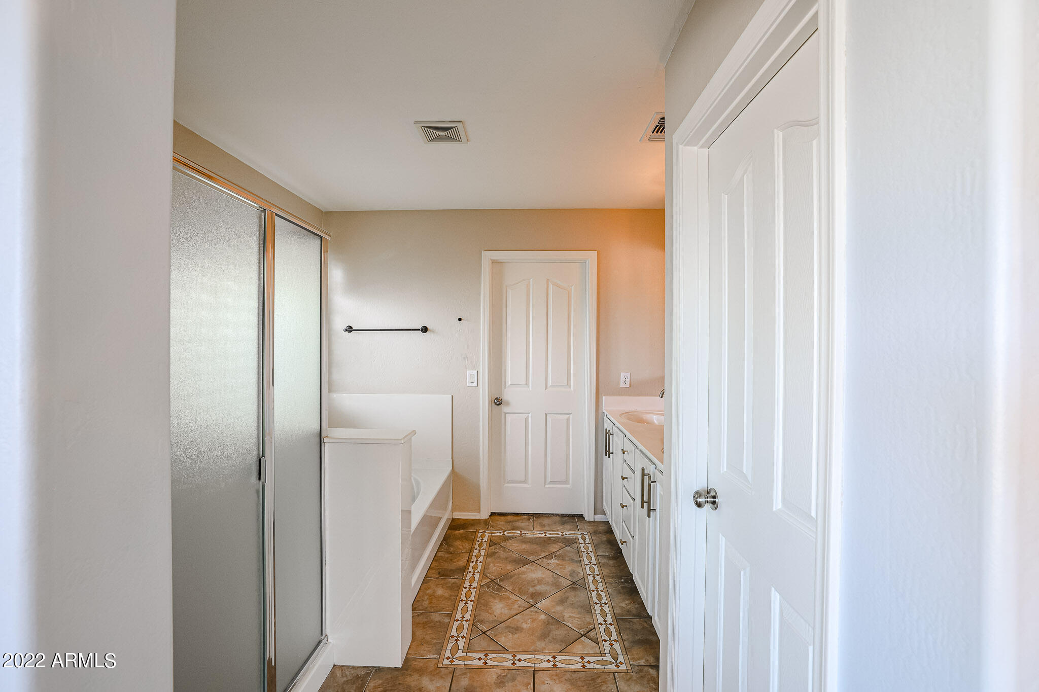 14182 West Boca Raton Road Surprise, AZ 85379 - Photo 24 of 45 B (18)