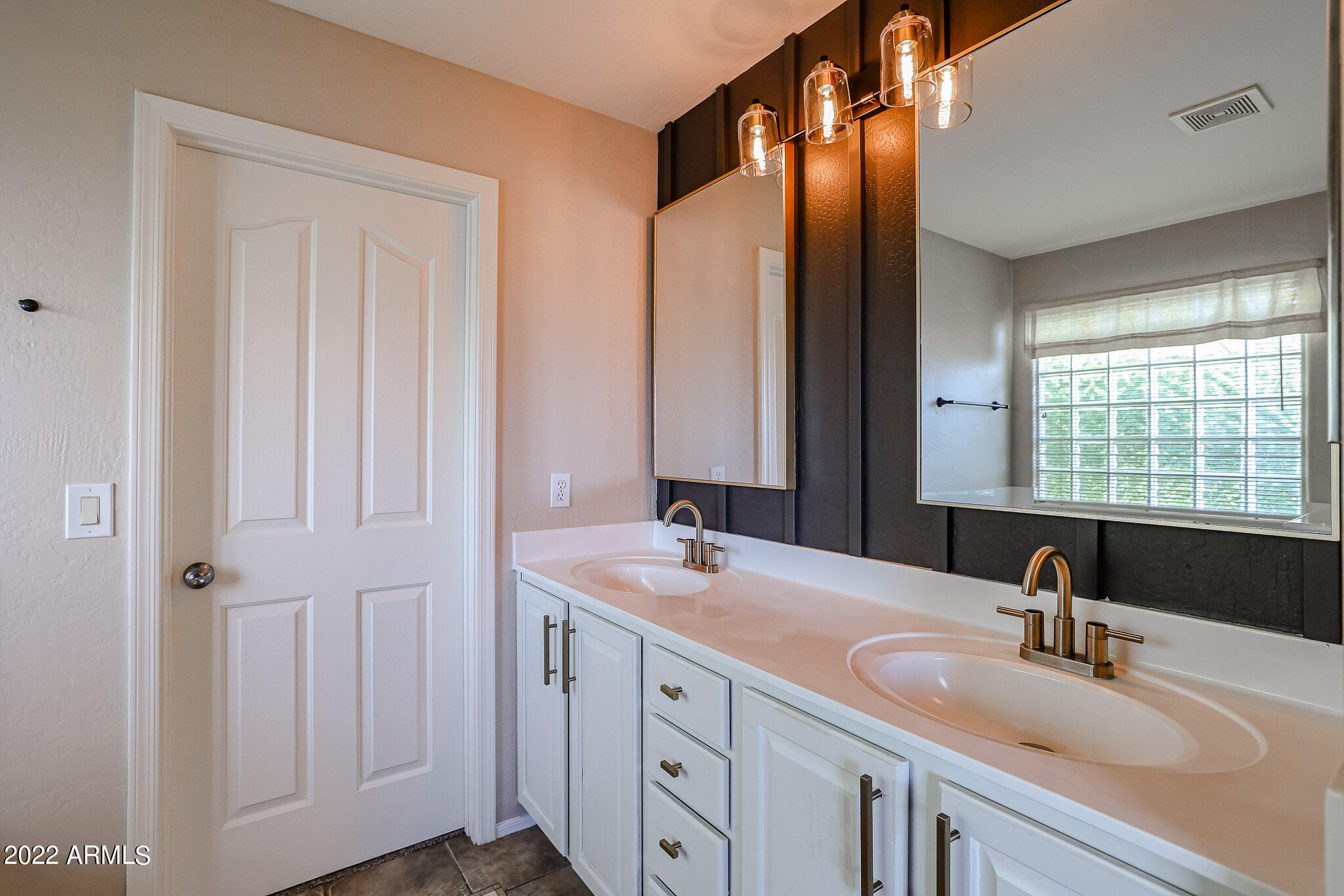 14182 West Boca Raton Road Surprise, AZ 85379 - Photo 25 of 45 B (19)
