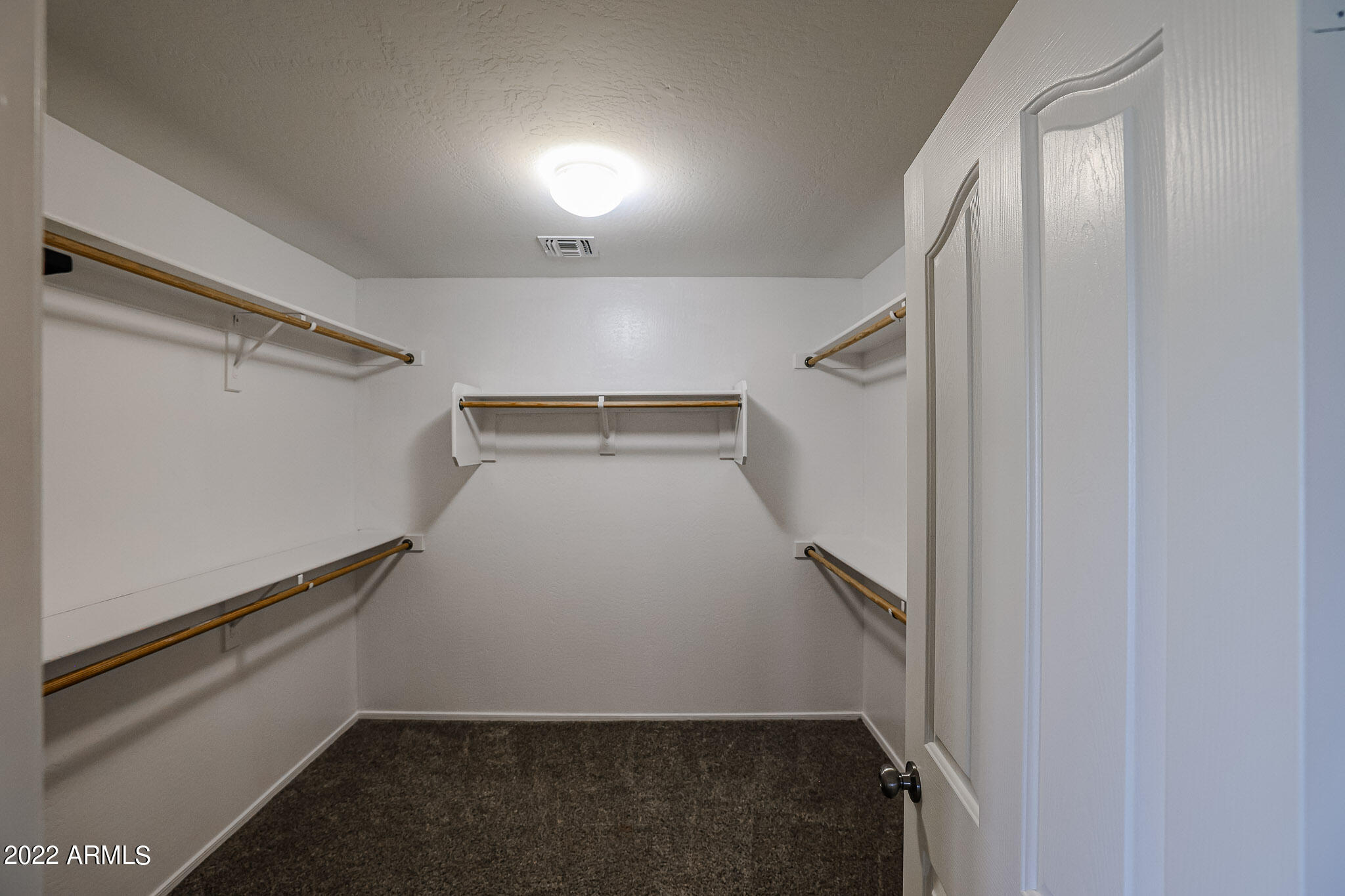14182 West Boca Raton Road Surprise, AZ 85379 - Photo 27 of 45 B (22)