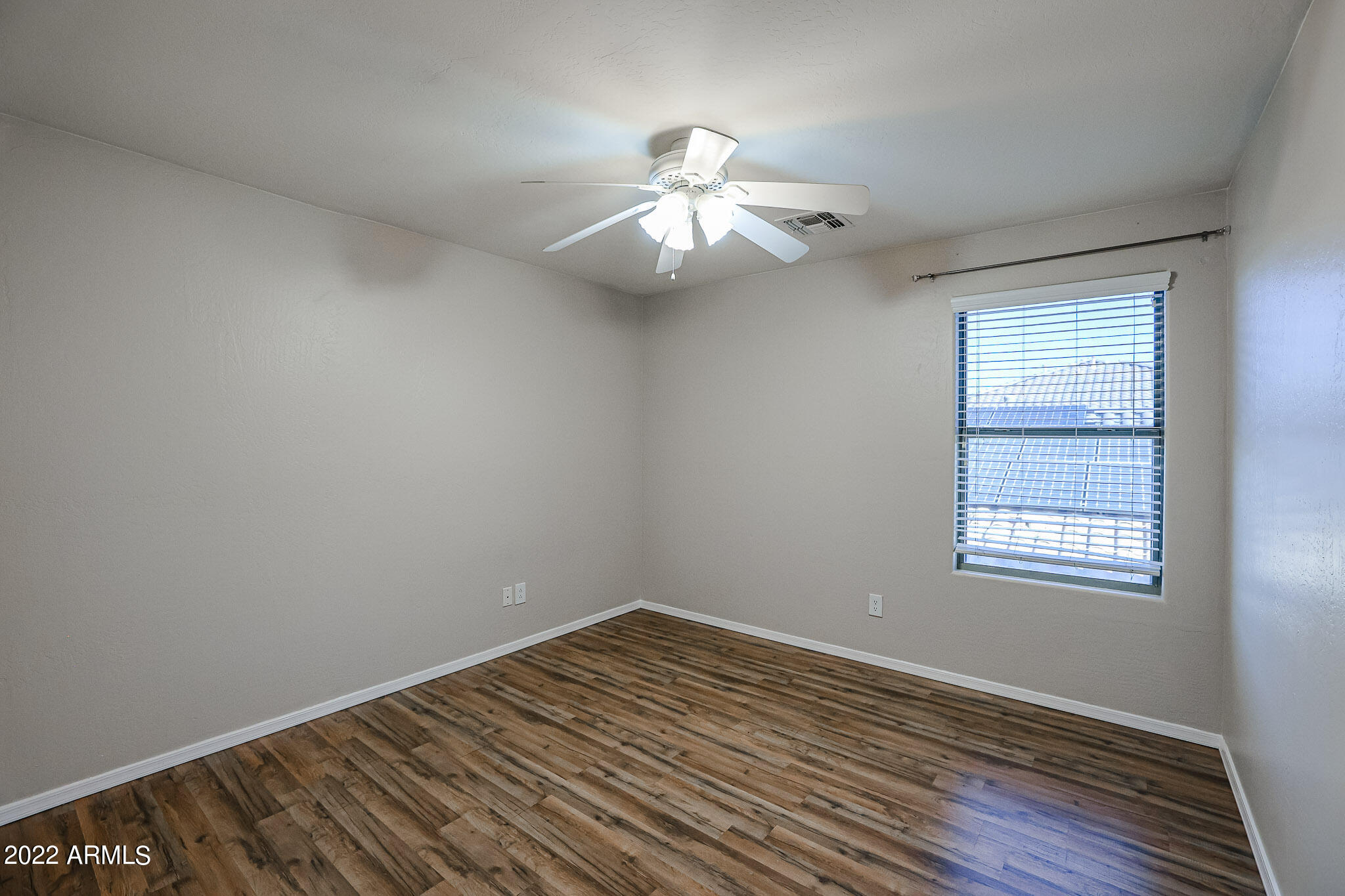 14182 West Boca Raton Road Surprise, AZ 85379 - Photo 28 of 45 B (14)
