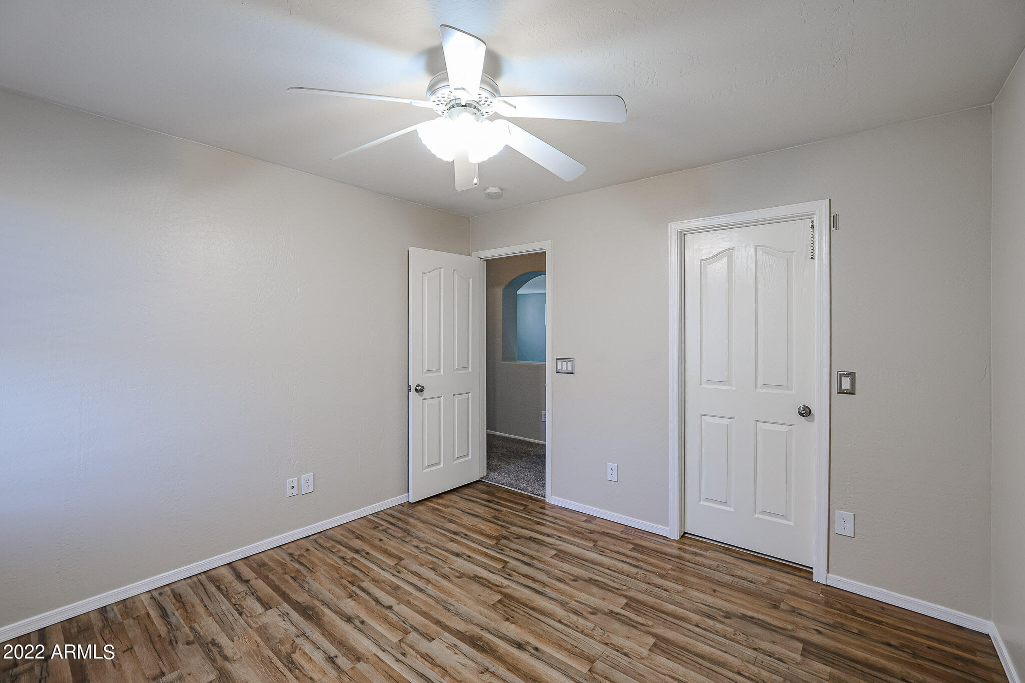 14182 West Boca Raton Road Surprise, AZ 85379 - Photo 29 of 45 B (15)