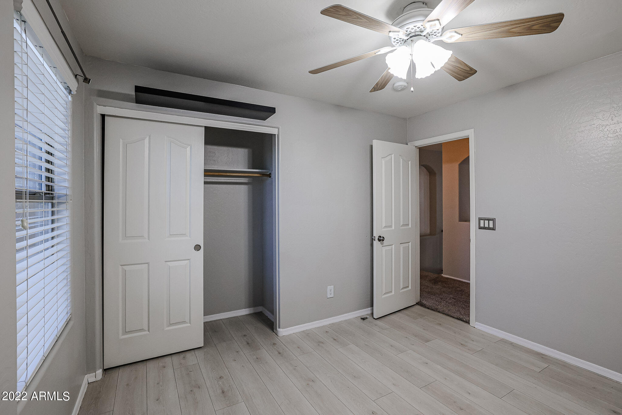 14182 West Boca Raton Road Surprise, AZ 85379 - Photo 30 of 45 B (13)