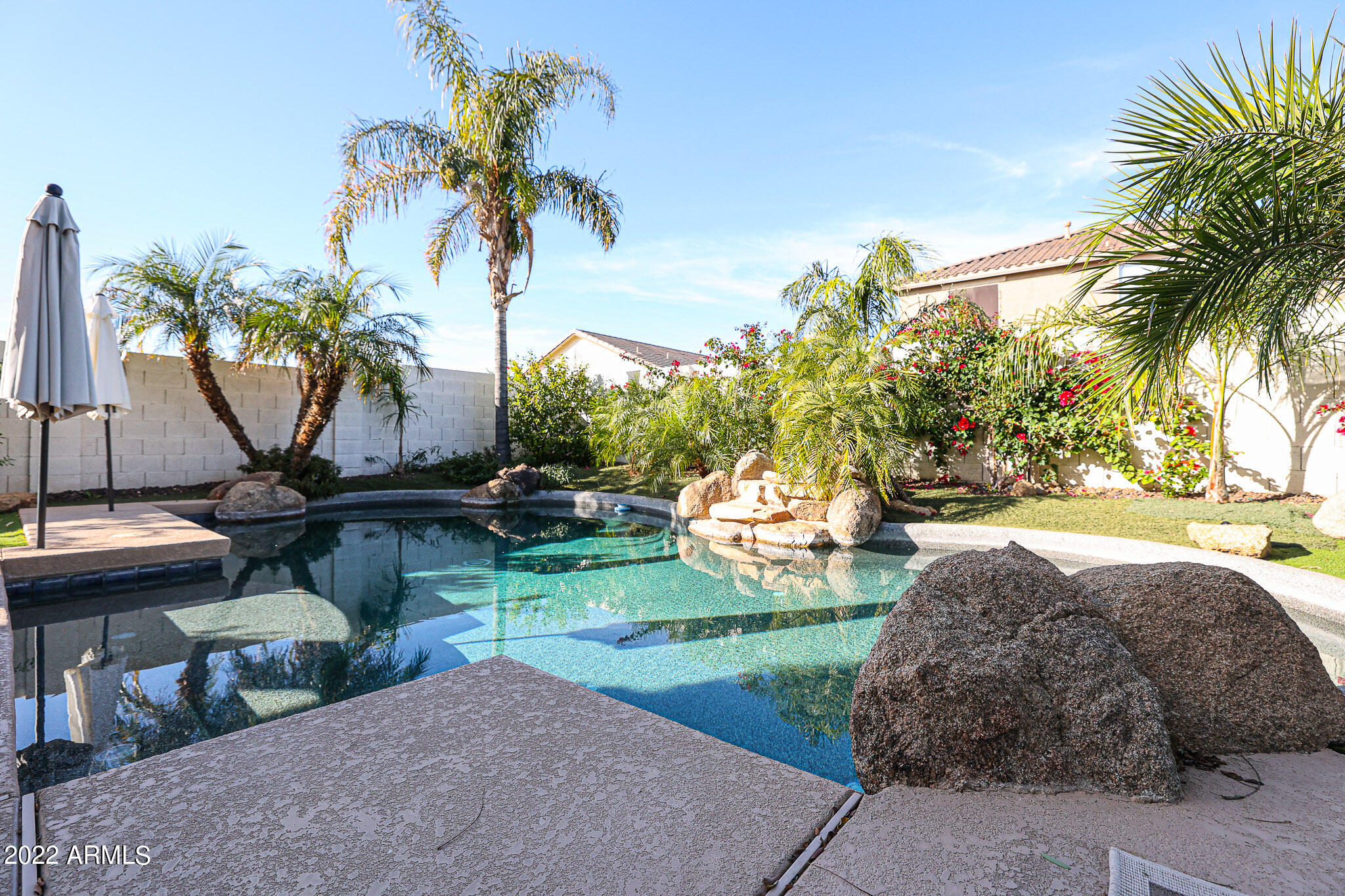 14182 West Boca Raton Road Surprise, AZ 85379 - Photo 3 of 45 C (4)
