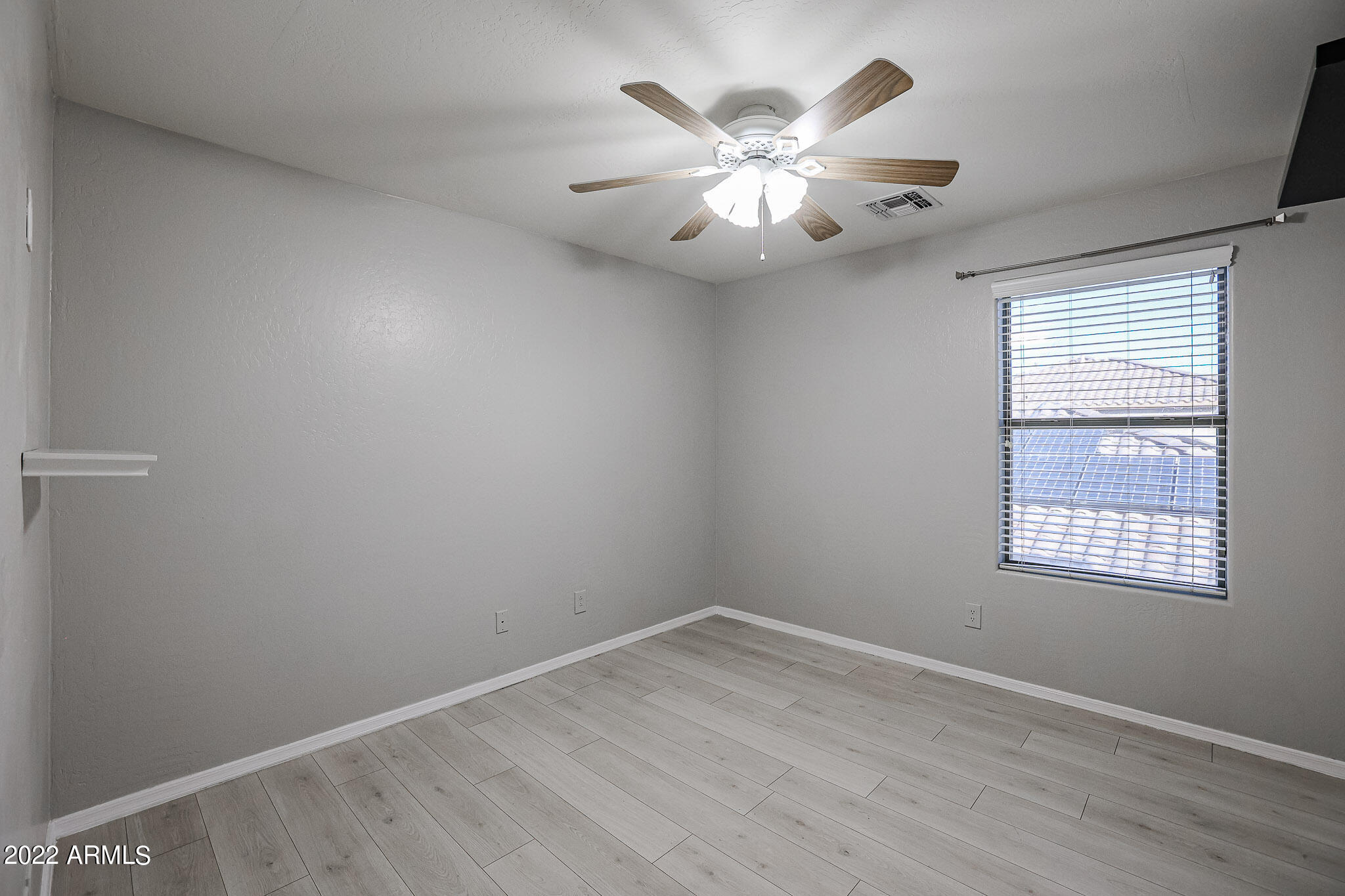 14182 West Boca Raton Road Surprise, AZ 85379 - Photo 31 of 45 B (12)