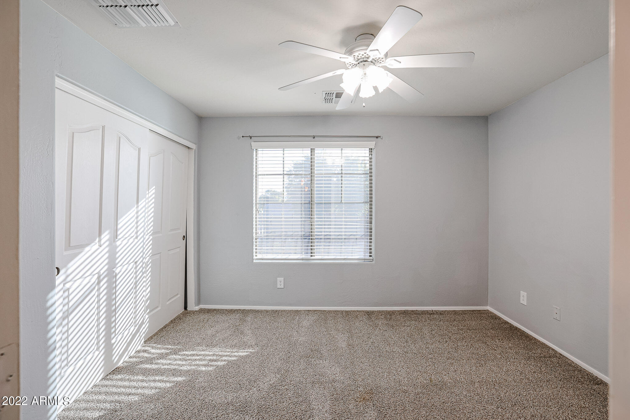 14182 West Boca Raton Road Surprise, AZ 85379 - Photo 32 of 45 B (10)