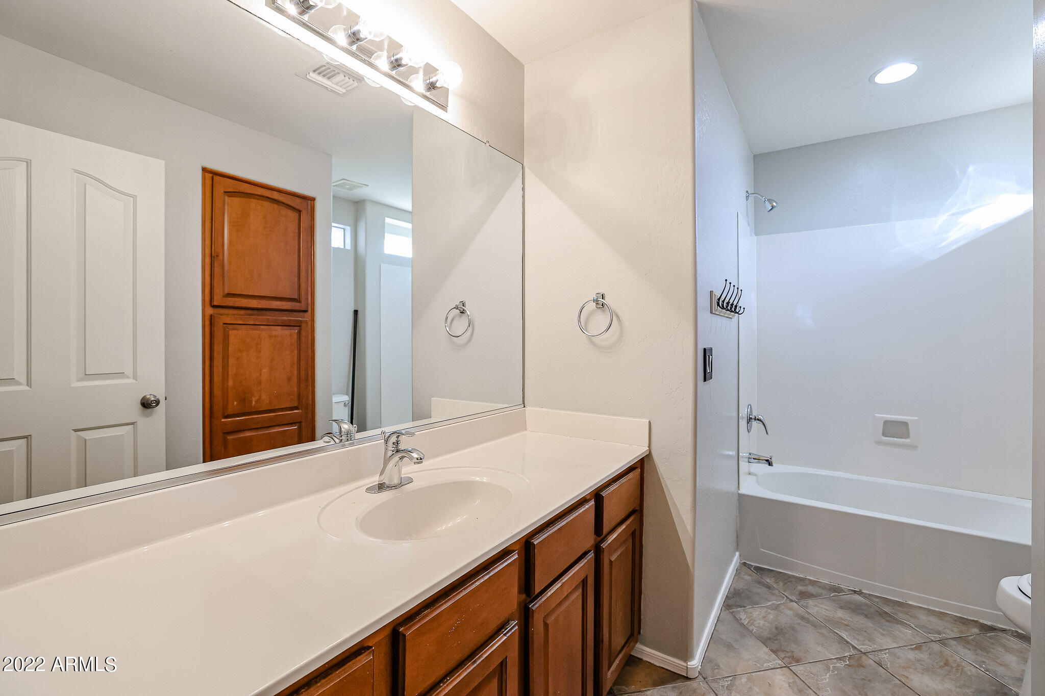 14182 West Boca Raton Road Surprise, AZ 85379 - Photo 33 of 45 B (11)