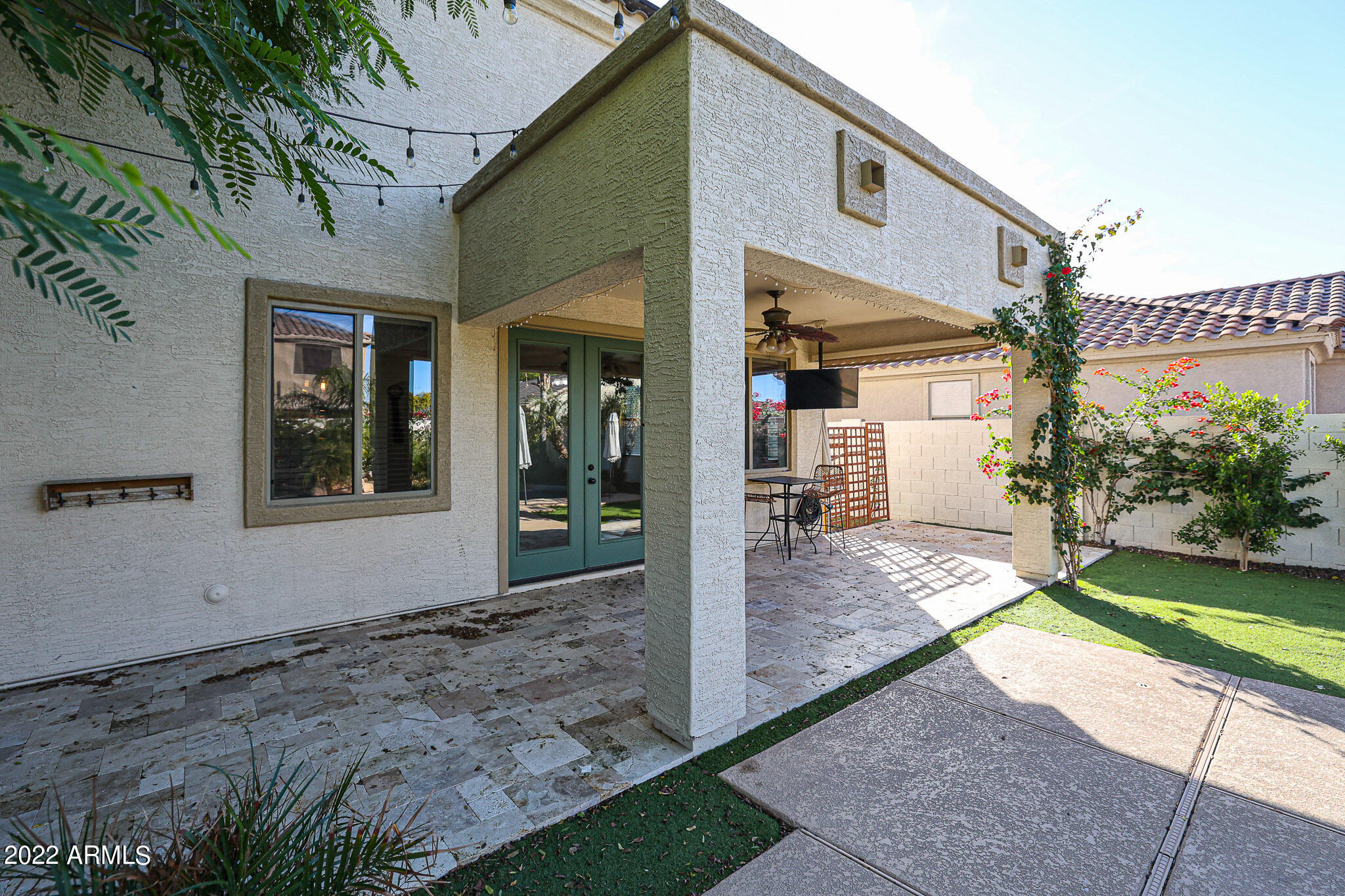 14182 West Boca Raton Road Surprise, AZ 85379 - Photo 37 of 45 C (2)