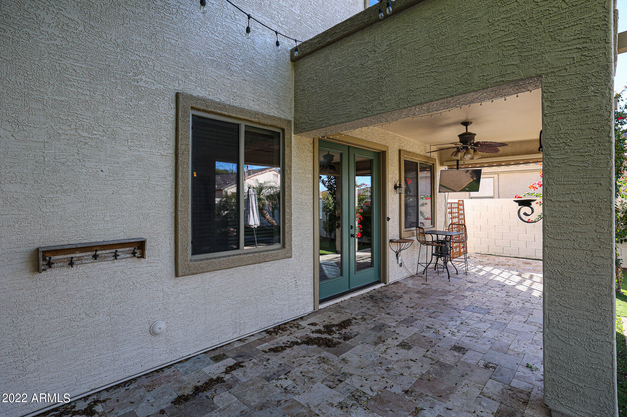 14182 West Boca Raton Road Surprise, AZ 85379 - Photo 38 of 45 C (3)