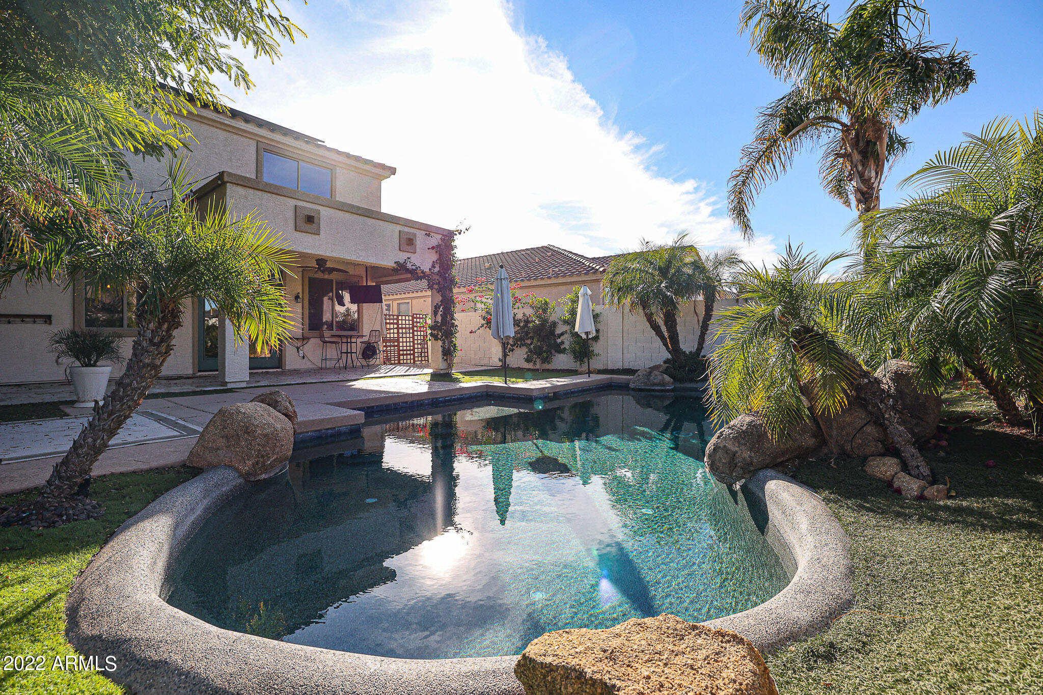 14182 West Boca Raton Road Surprise, AZ 85379 - Photo 40 of 45 C (7)