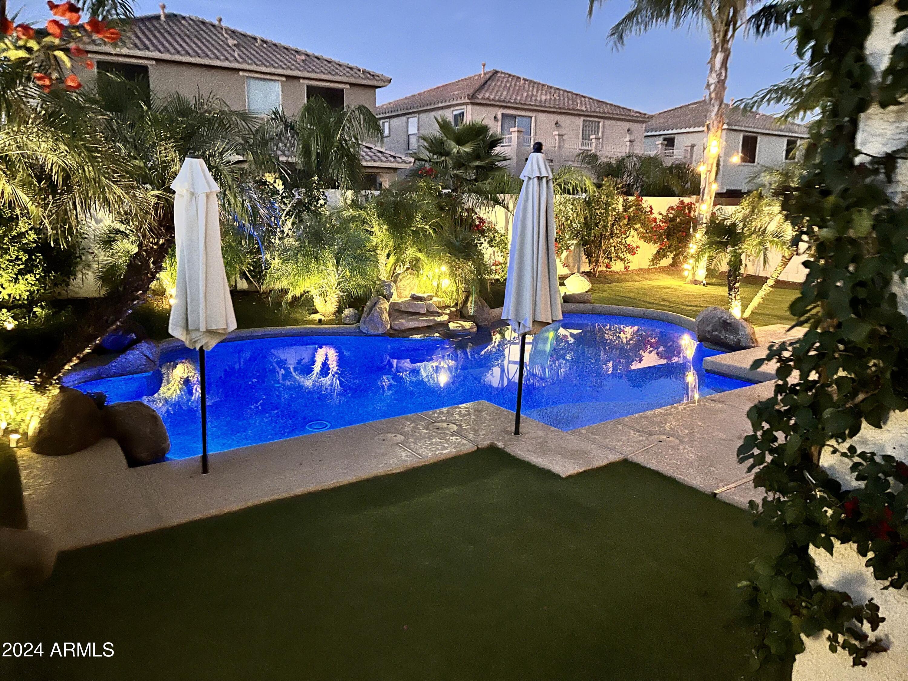 14182 West Boca Raton Road Surprise, AZ 85379 - Photo 41 of 45 IMG-2151