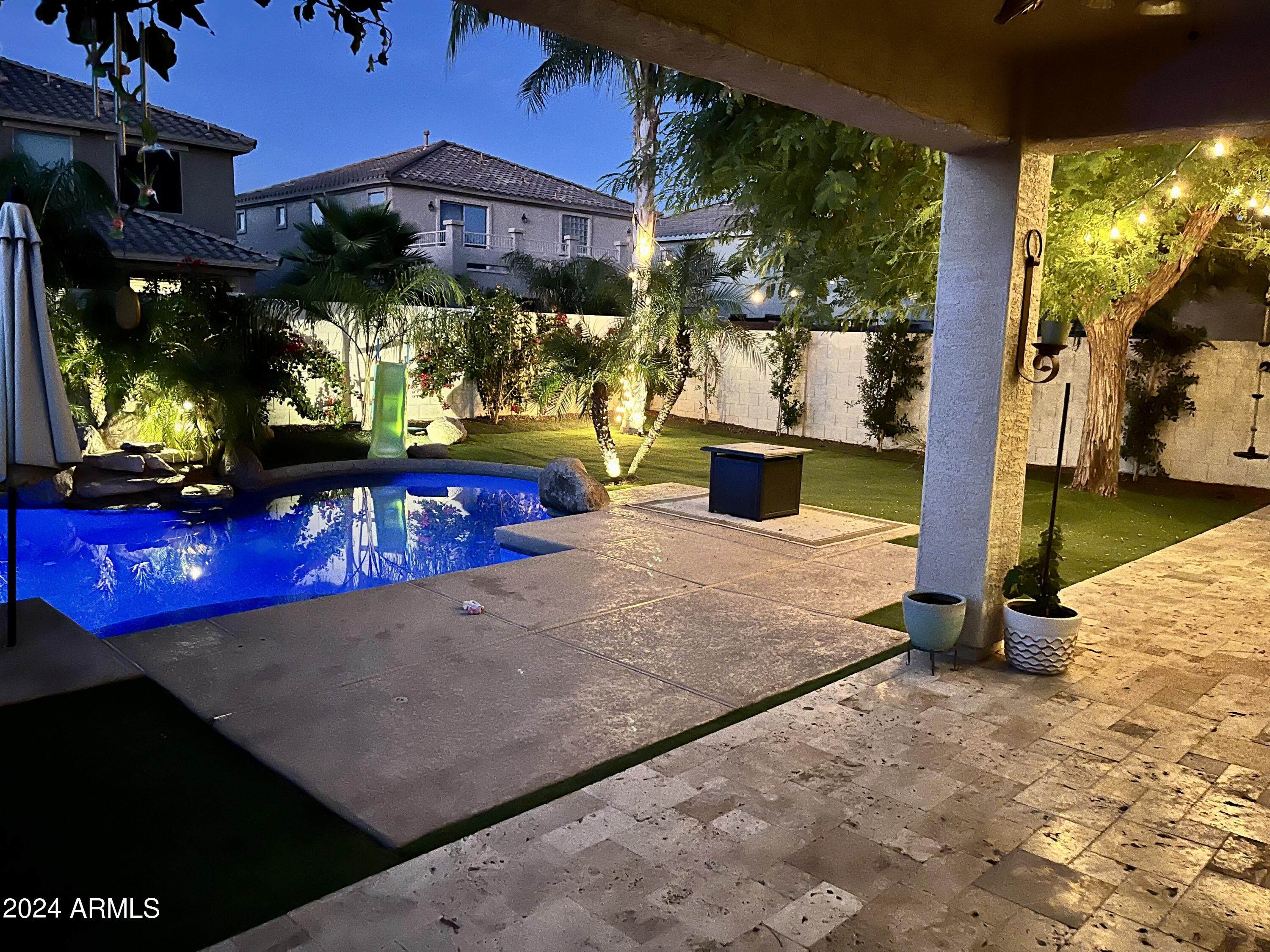 14182 West Boca Raton Road Surprise, AZ 85379 - Photo 42 of 45 IMG-2152